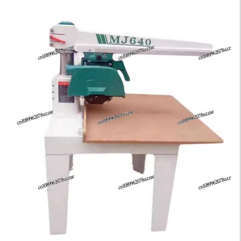 Office Furniture And Equipment - Macchinari e Attrezzature per la Lavorazione