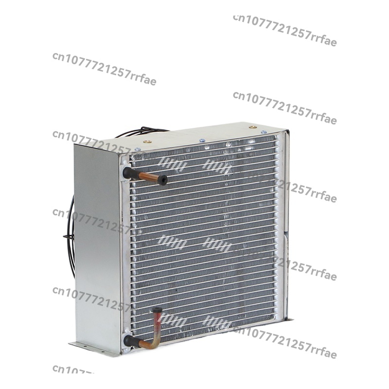 Office Furniture Exchange - Condensatore da 0,5 Scambio di calore