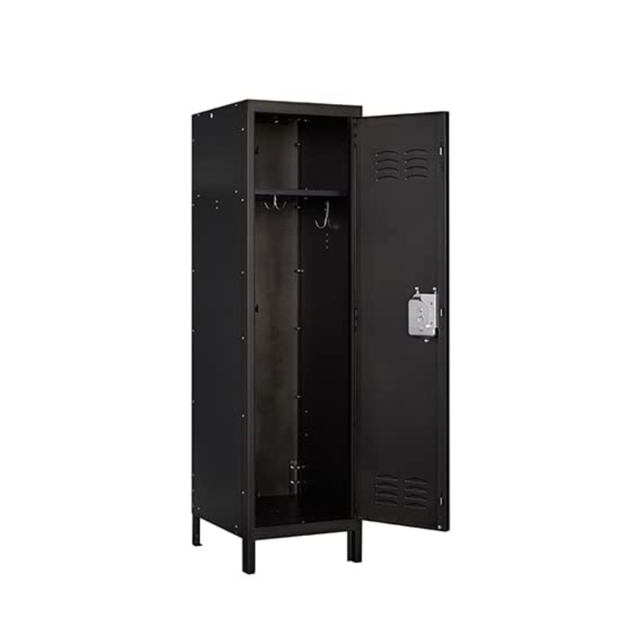 Office Storage Cabinet - Armadietto in metallo, mobiletto in metallo