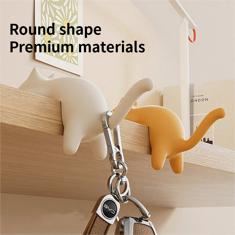 Ganci da ufficio multiuso: ele - Pegboard Office Organizer recensione e prezzo