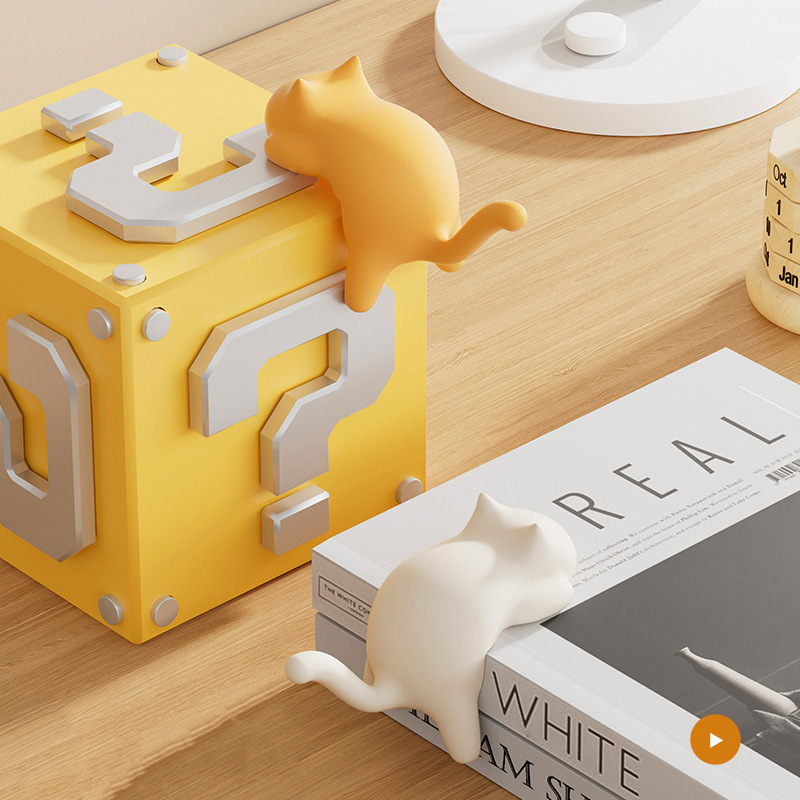 Ganci da ufficio multiuso: ele - Pegboard Office Organizer recensione e prezzo