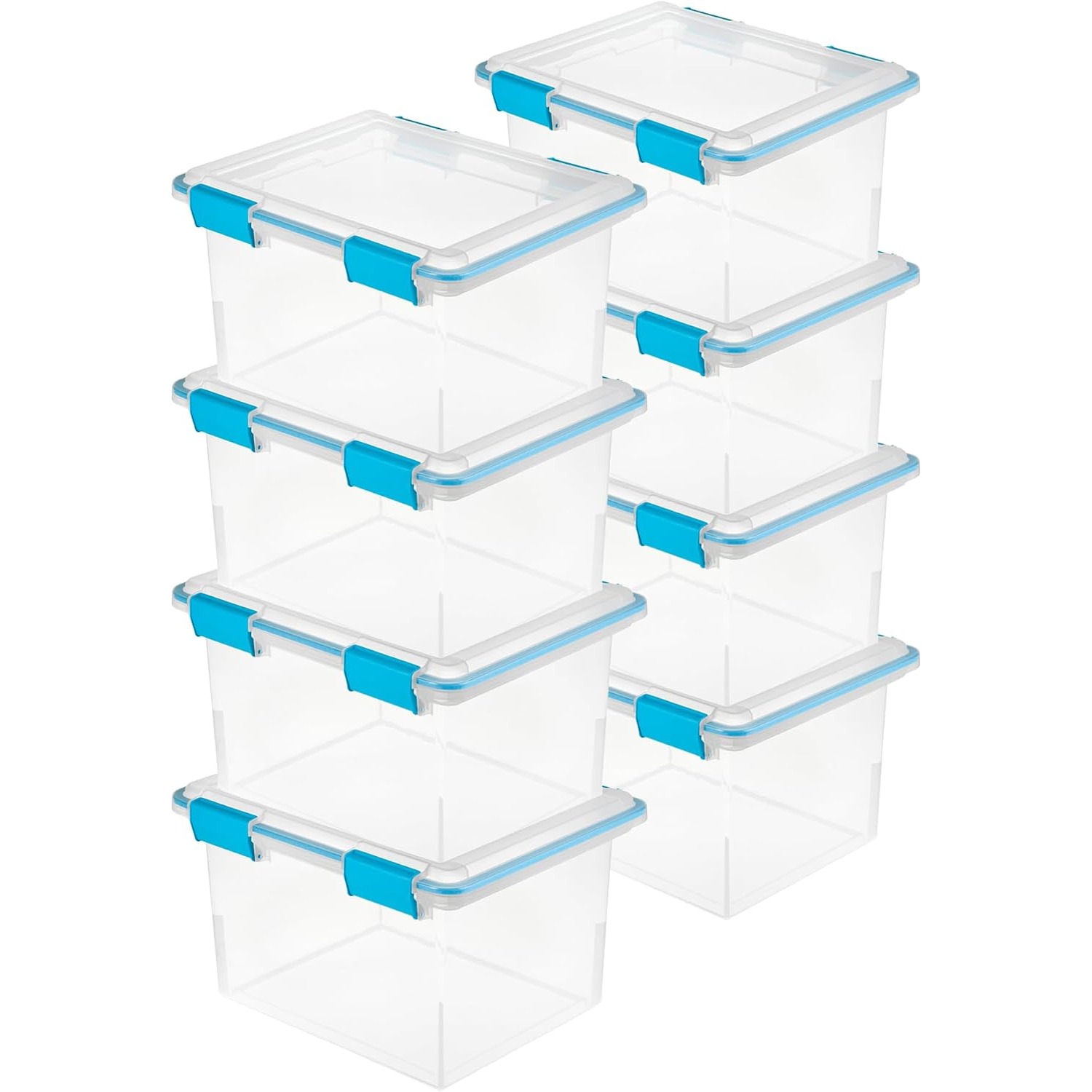 Scatola Porta Guarnizioni con  - Office Storage Cabinet recensione e prezzo
