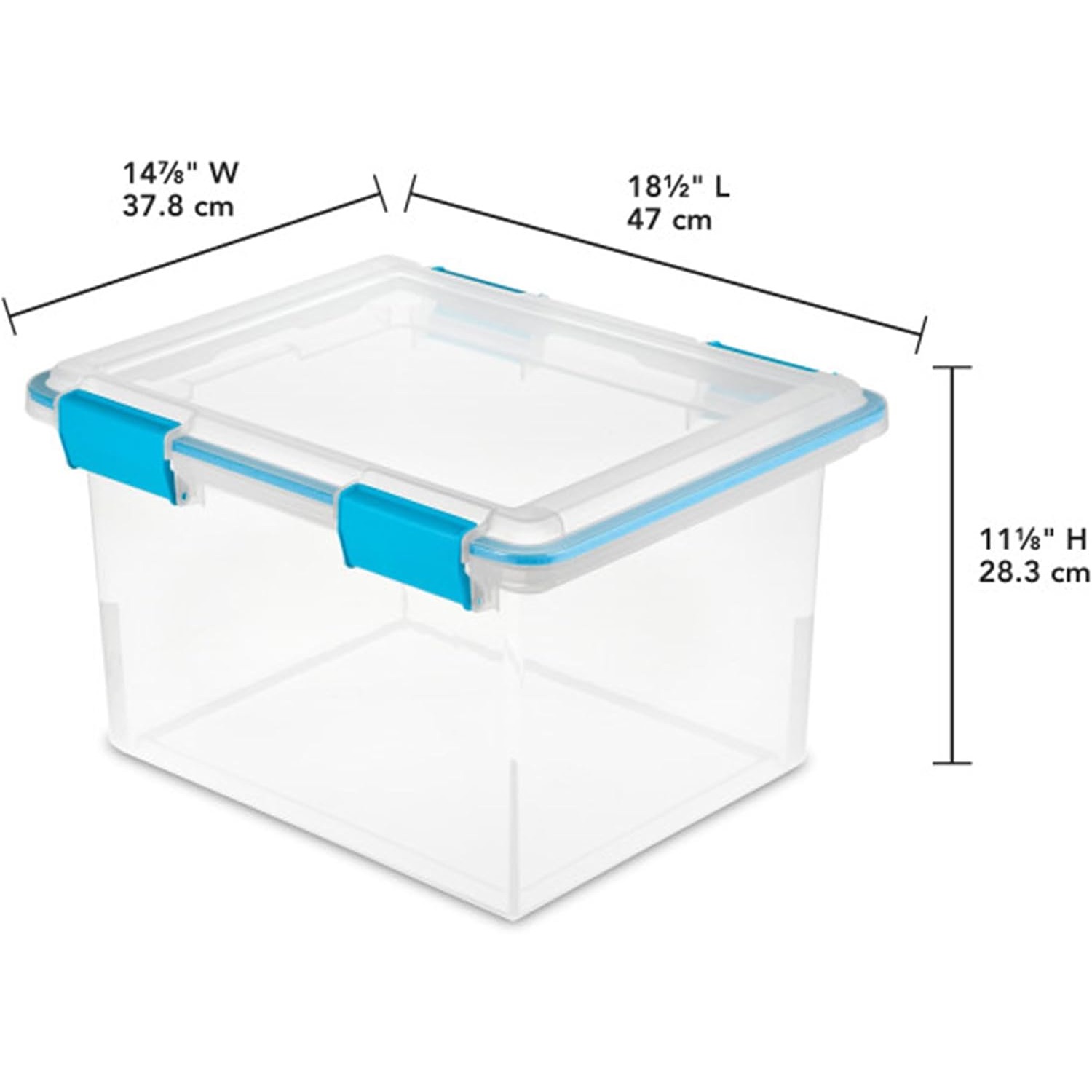 Scatola Porta Guarnizioni con  - Office Storage Cabinet recensione e prezzo