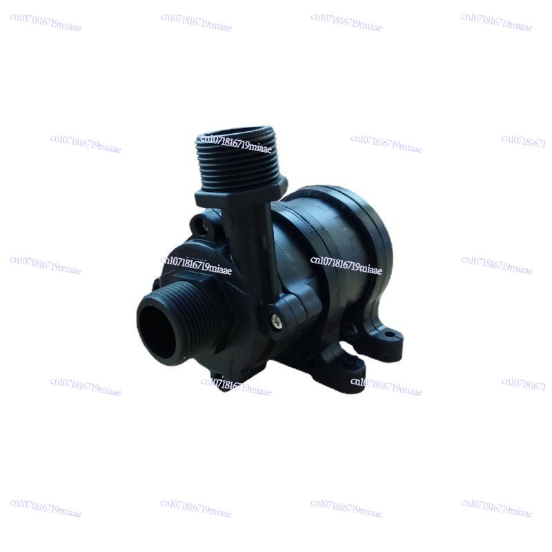 Pompa booster per WC intellige - Office Furniture And Equipment recensione e prezzo