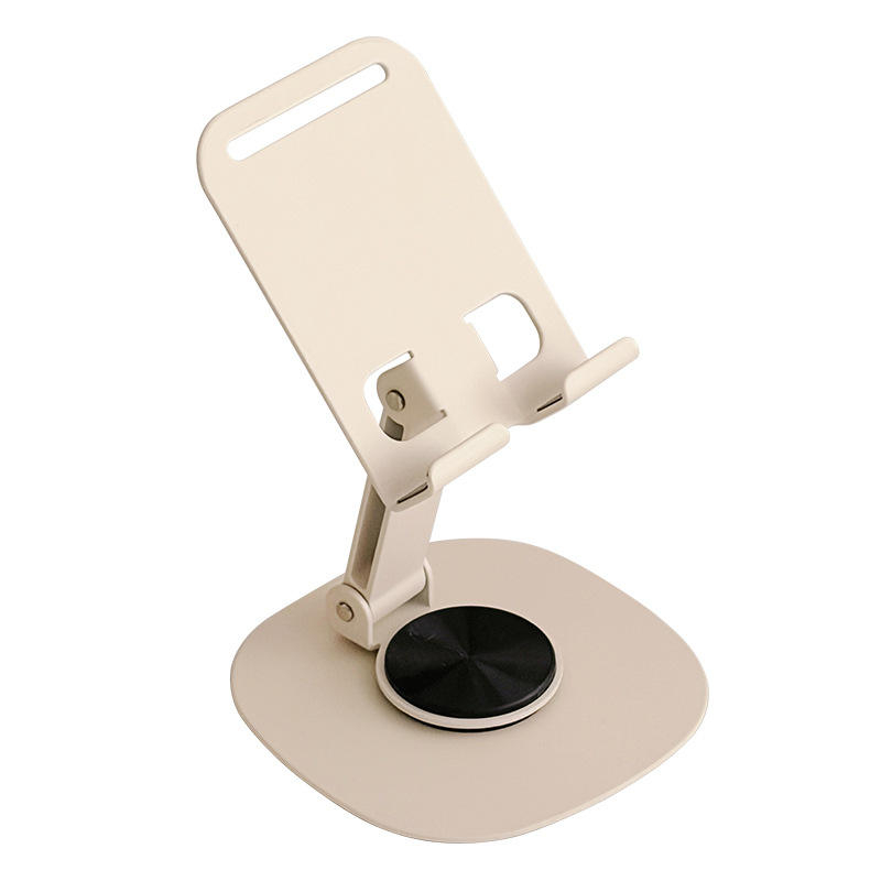 Supporto da Tavolo Portatile i - Office Furniture Table recensione e prezzo