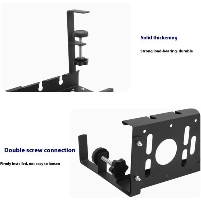 Organizzatore per Cavi Retratt - Pegboard Office Organizer recensione e prezzo