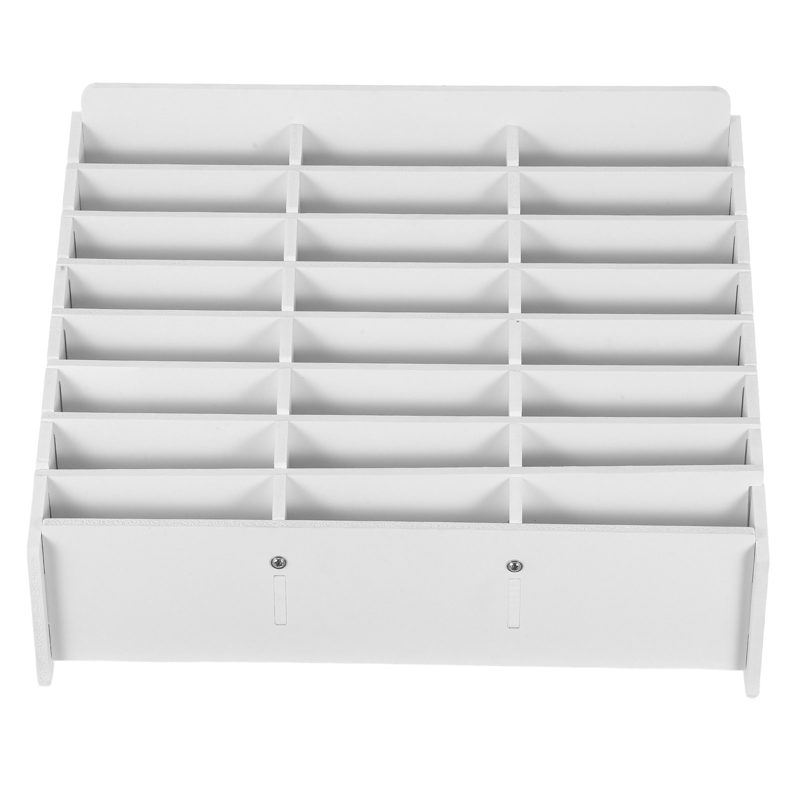 Scatola Organizzatore per Tele - Office Storage Cabinet recensione e prezzo