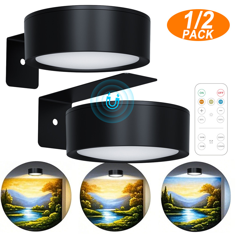 1pc Lampada da scrivania da uf - Office Furniture Table recensione e prezzo