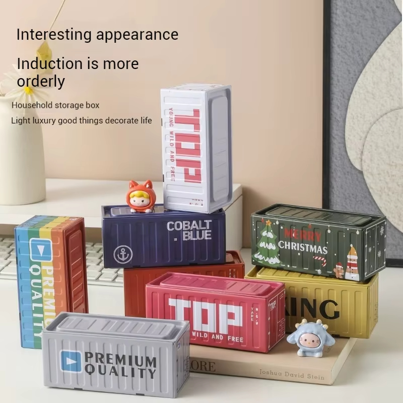 Contenitore compatto in ferro  - Pegboard Office Organizer recensione e prezzo