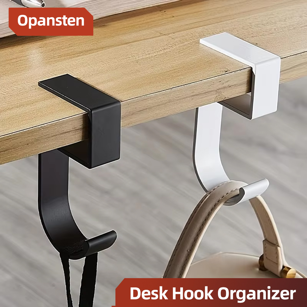 Gancio Organizzatore da Scriva - Pegboard Office Organizer recensione e prezzo