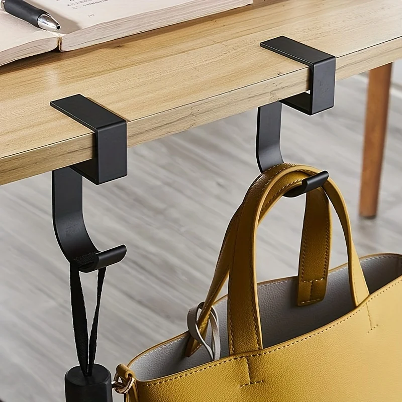 Gancio Organizzatore da Scriva - Pegboard Office Organizer recensione e prezzo