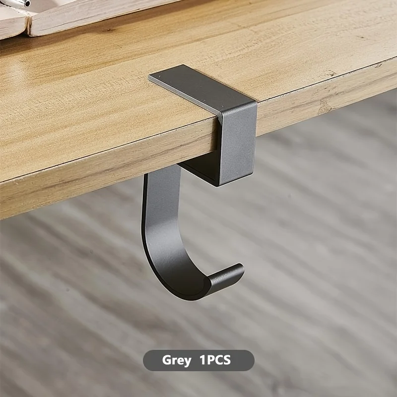 Gancio Organizzatore da Scriva - Pegboard Office Organizer recensione e prezzo