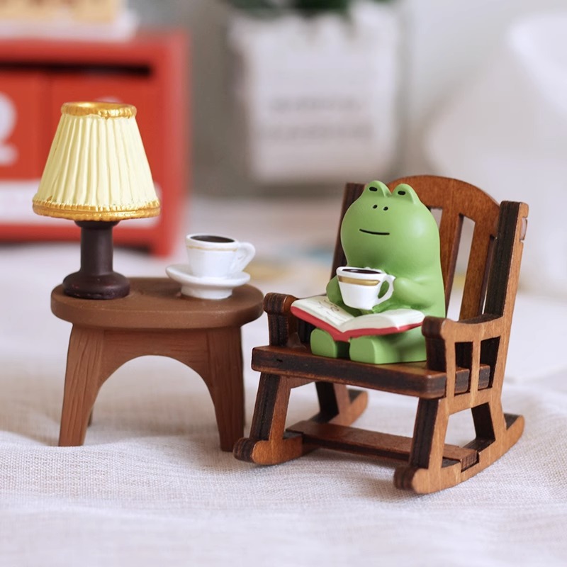 Graziosa Statuetta in Resina a - Office Furniture Brand recensione e prezzo