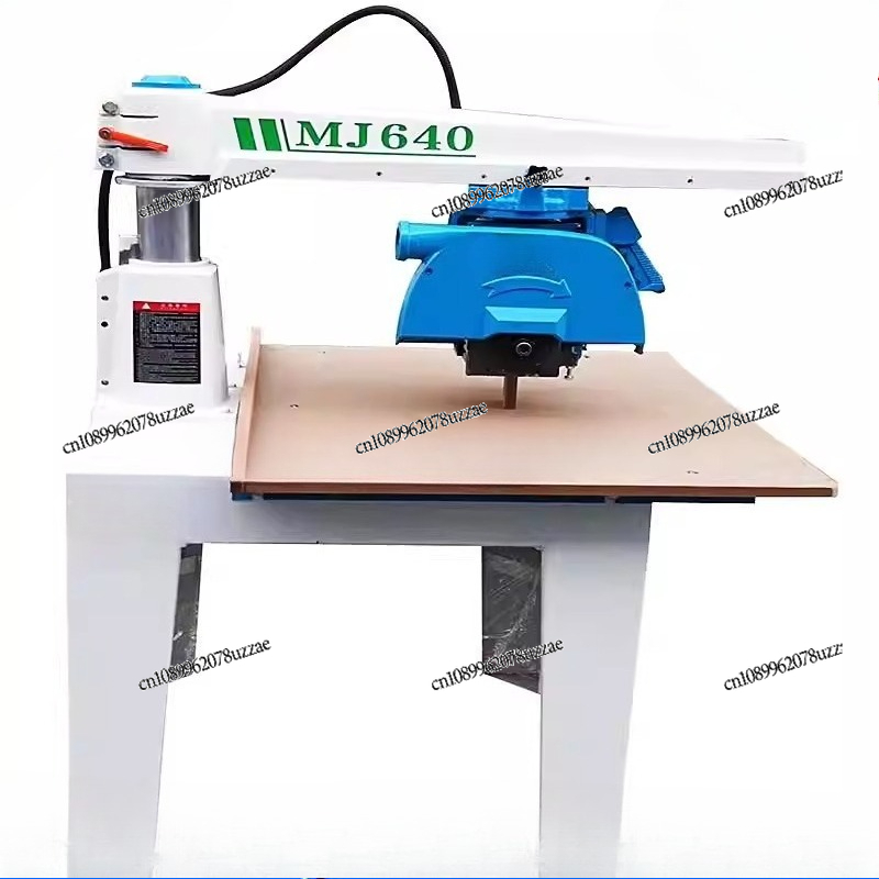 Macchinari e Attrezzature per  - Office Furniture And Equipment recensione e prezzo