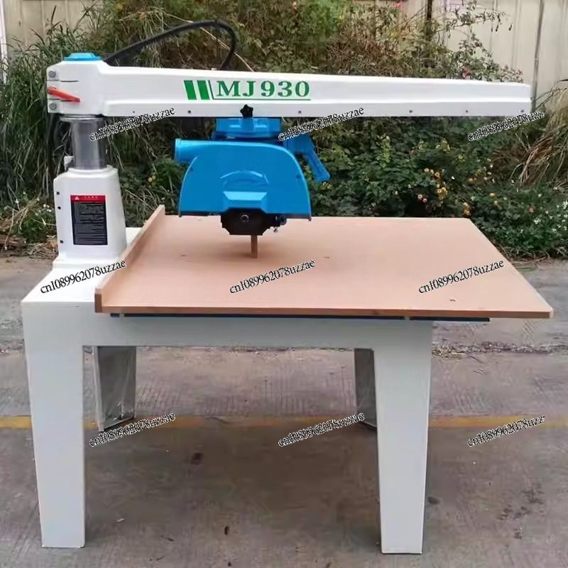 Macchinari e Attrezzature per  - Office Furniture And Equipment recensione e prezzo