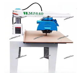 Macchinari e Attrezzature per  - Office Furniture And Equipment recensione e prezzo