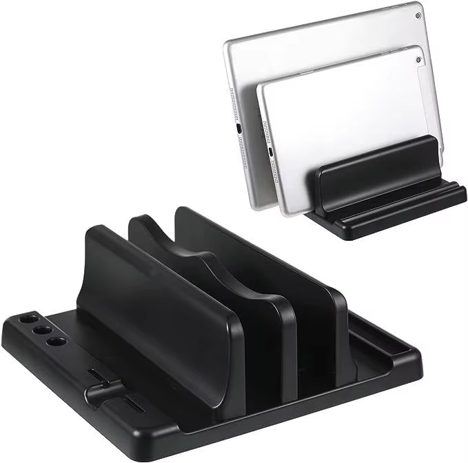 Supporto per laptop verticale  - Office Furniture Table recensione e prezzo