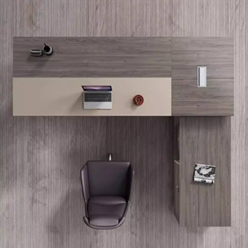 Attrezzature per la Decorazion - Office Furniture And Equipment recensione e prezzo