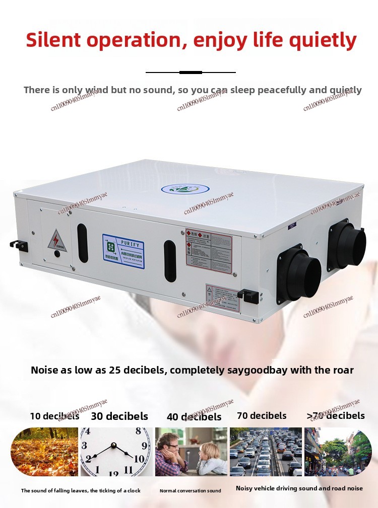 Ventilatore d'aria fresca Scam - Office Furniture Exchange recensione e prezzo
