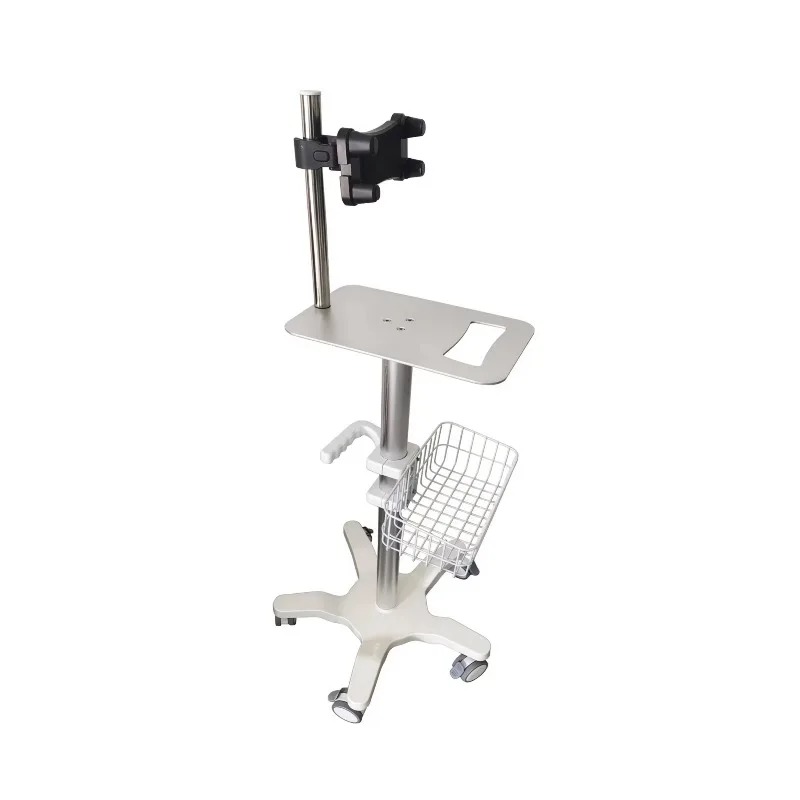 Carrello Portaoggetti Mobile - - Office Furniture Solutions recensione e prezzo