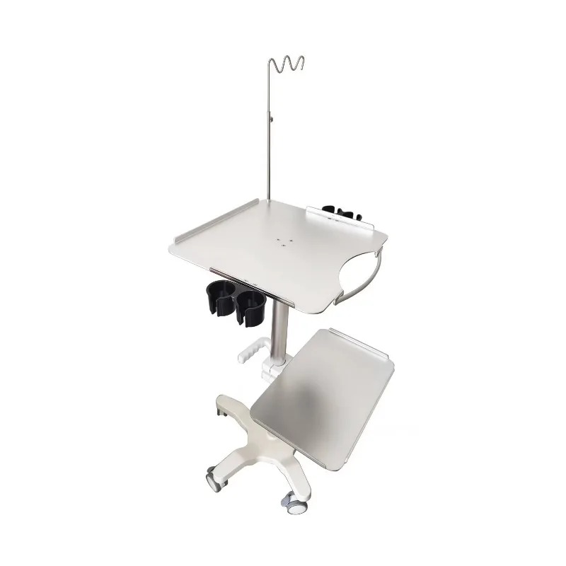 Carrello Portaoggetti Mobile - - Office Furniture Solutions recensione e prezzo