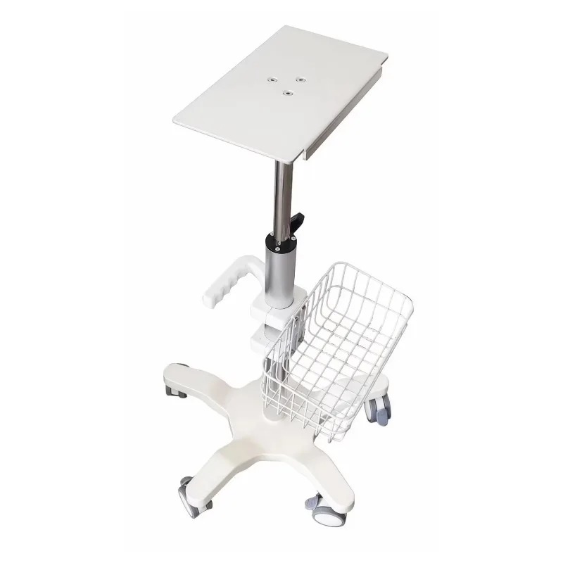 Carrello Portaoggetti Mobile - - Office Furniture Solutions recensione e prezzo