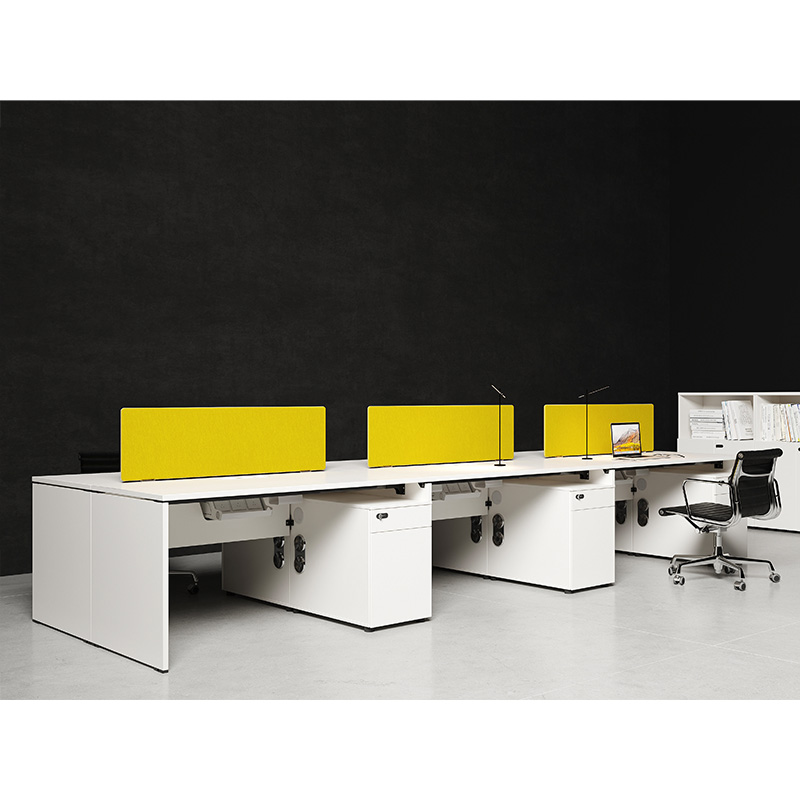 Nuovo Design Personalizzabile: - Office Furniture Solutions recensione e prezzo