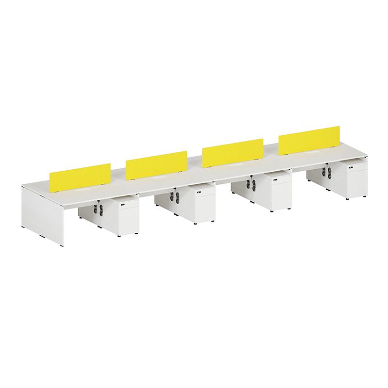 Nuovo Design Personalizzabile: - Office Furniture Solutions recensione e prezzo