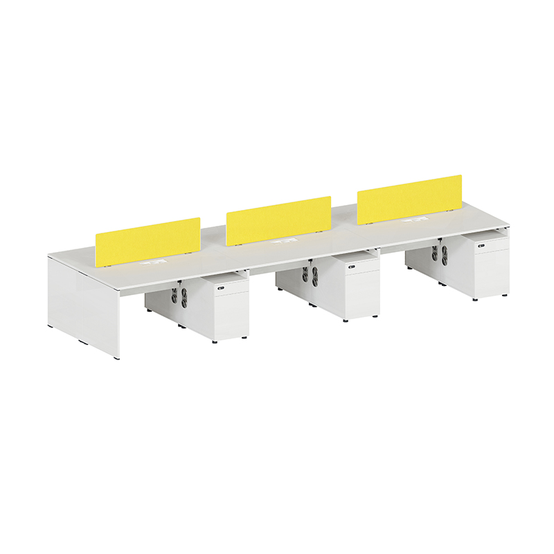 Nuovo Design Personalizzabile: - Office Furniture Solutions recensione e prezzo