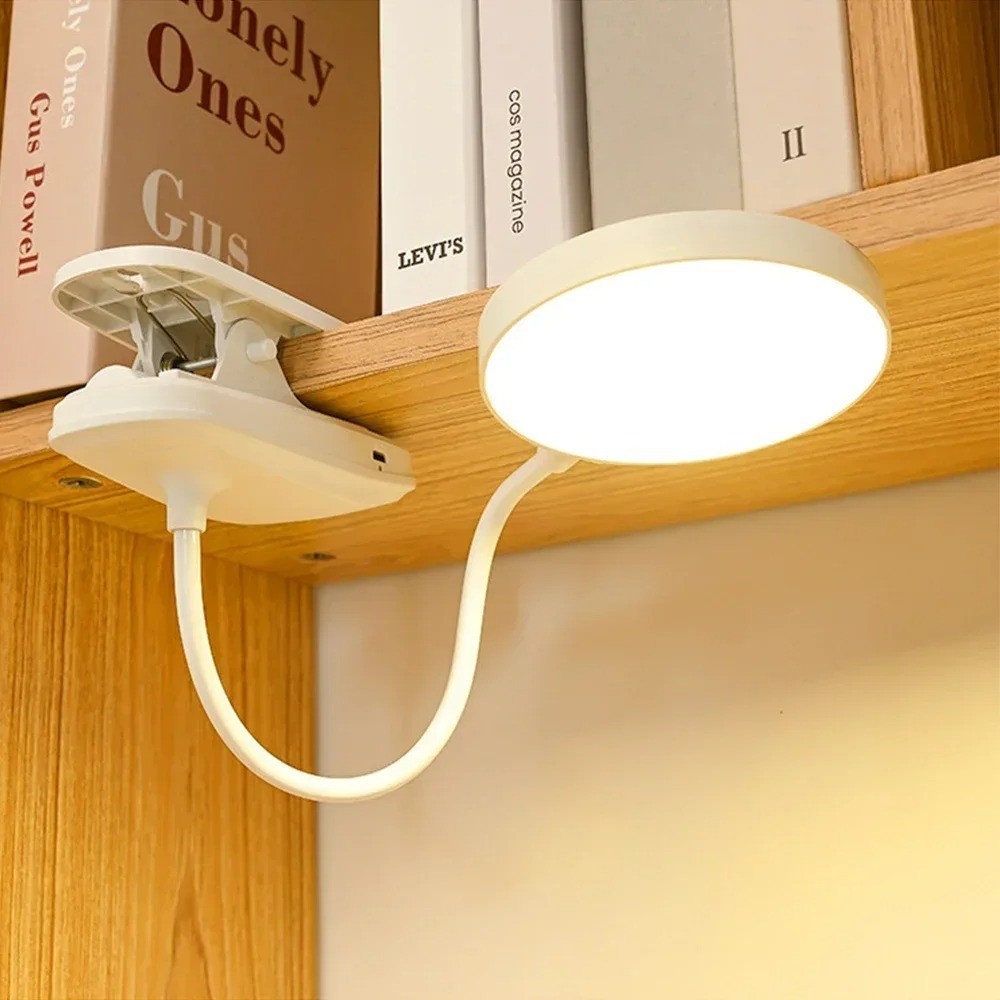 Lampada da scrivania portatile - Office Furniture Table recensione e prezzo