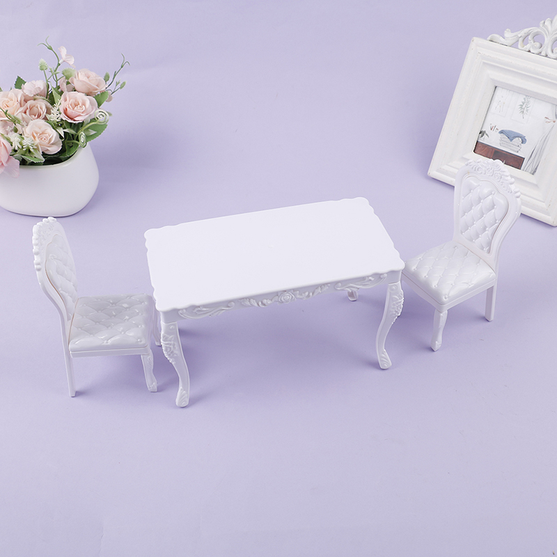 1PC Dollhouse 1:6 accessori pe - Office Furniture Solutions recensione e prezzo