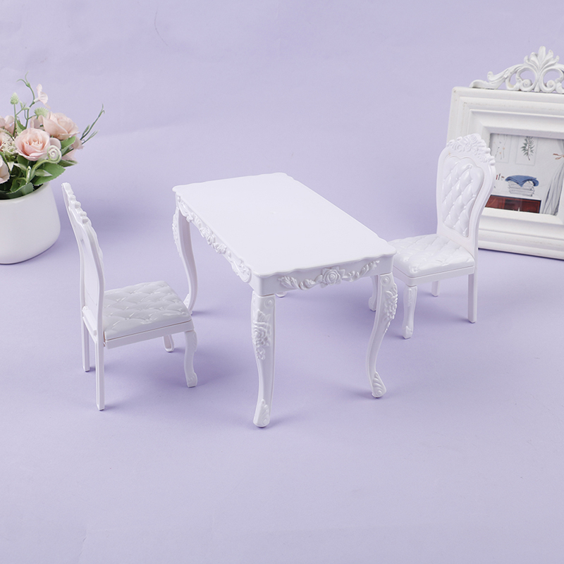1PC Dollhouse 1:6 accessori pe - Office Furniture Solutions recensione e prezzo