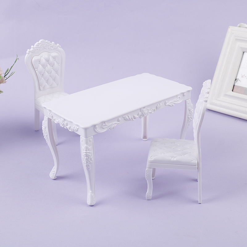 1PC Dollhouse 1:6 accessori pe - Office Furniture Solutions recensione e prezzo
