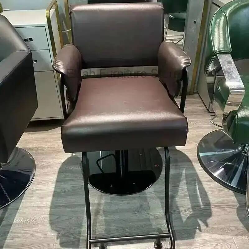 Sedia da Gaming Accent Simplic - Office Furniture And Equipment recensione e prezzo