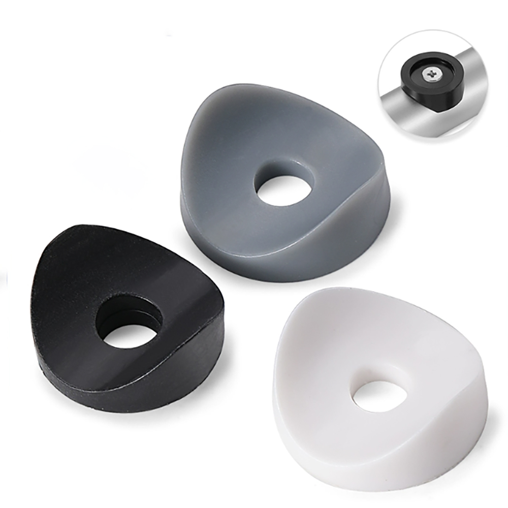 M5 M6 M8 M9 M14 M15 Cuscinetti - Office Furniture Solutions recensione e prezzo