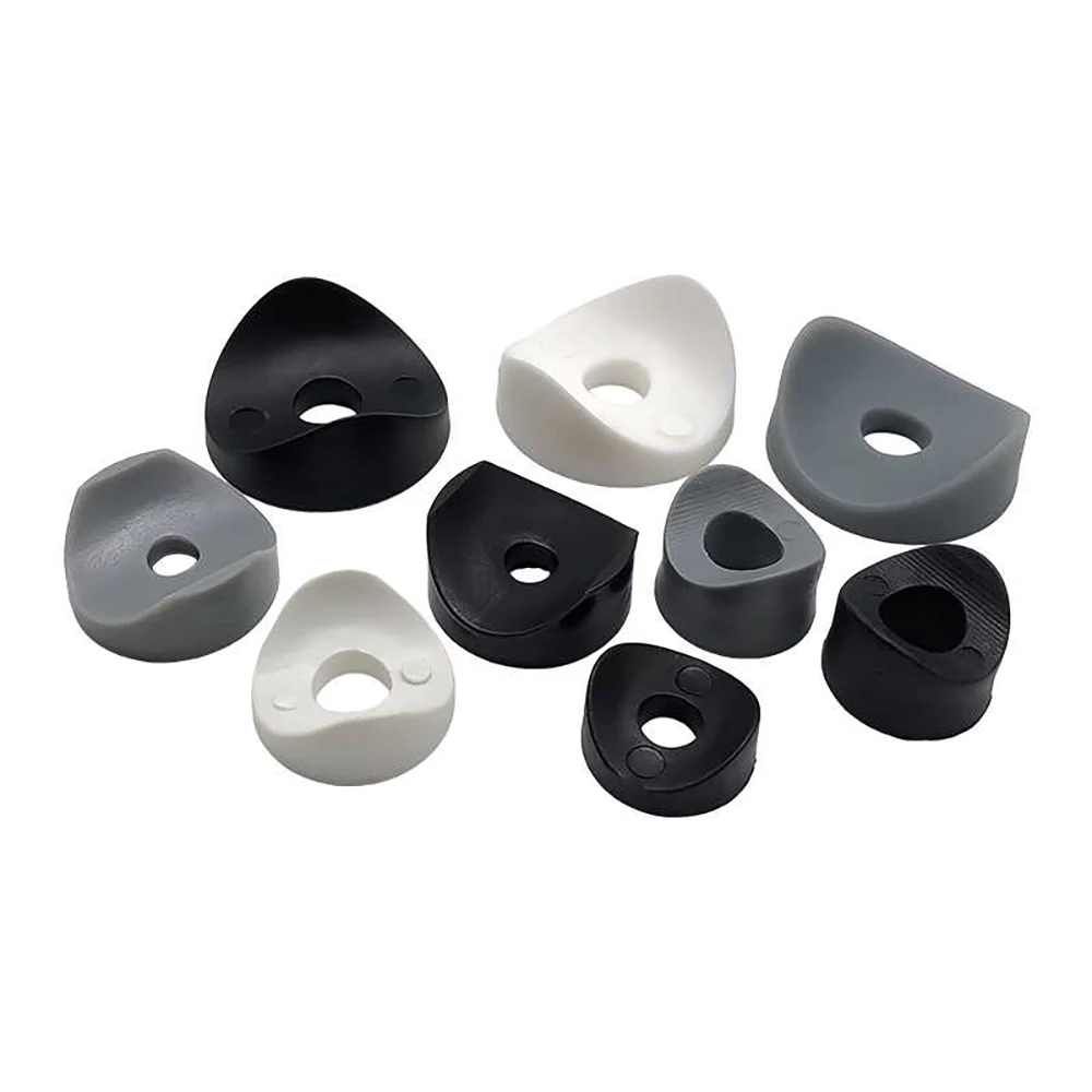 M5 M6 M8 M9 M14 M15 Cuscinetti - Office Furniture Solutions recensione e prezzo