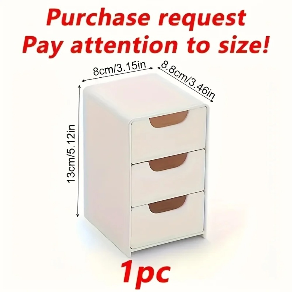 Elegante Organizzatore da Scri - Pegboard Office Organizer recensione e prezzo