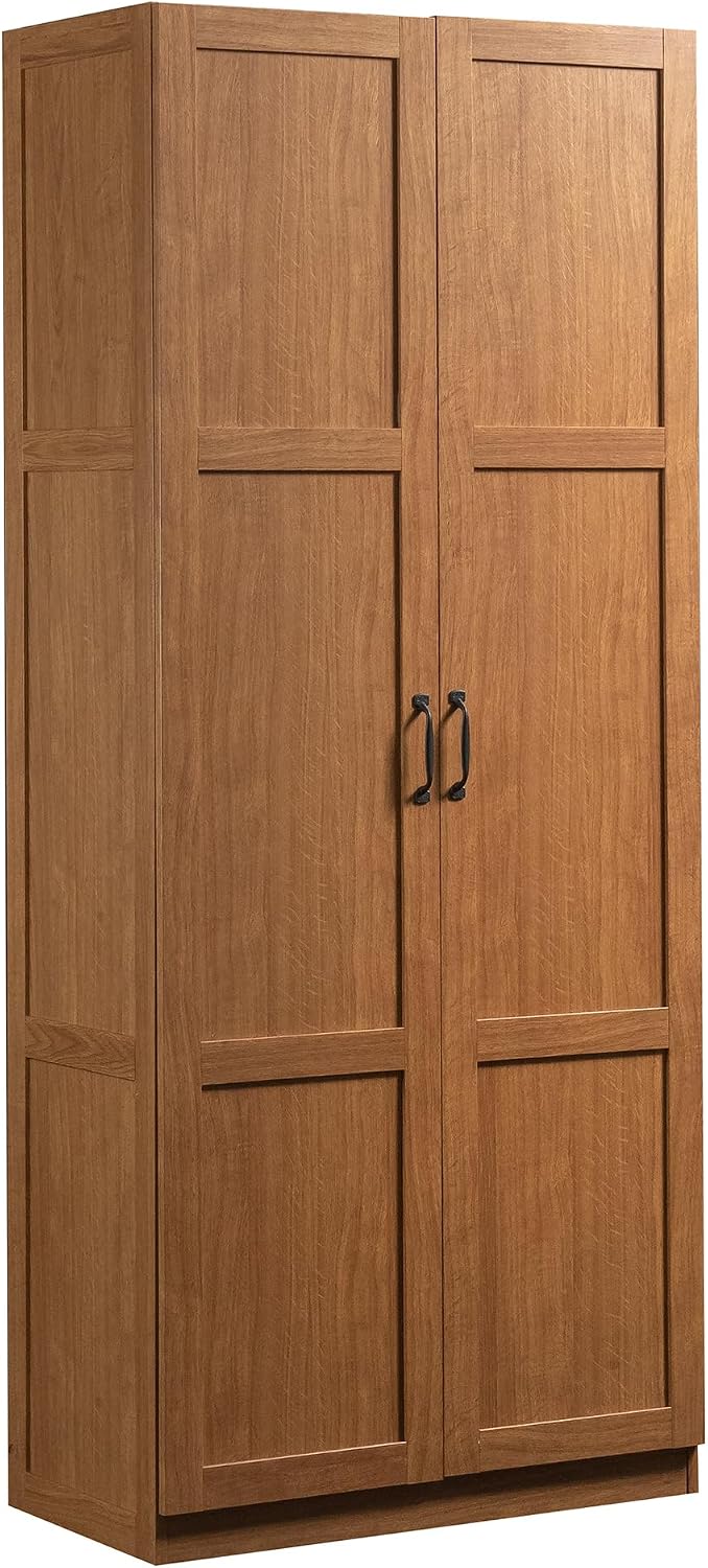 Armadio alto con ripiani, disp - Office Storage Cabinet recensione e prezzo