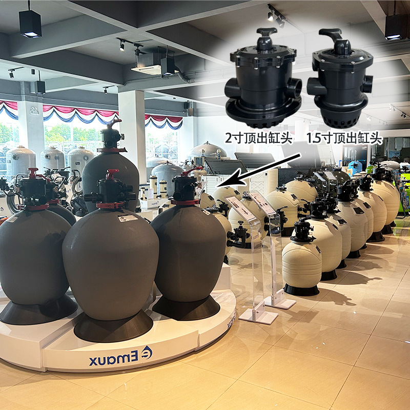 Accessori per Attrezzature per - Office Furniture And Equipment recensione e prezzo
