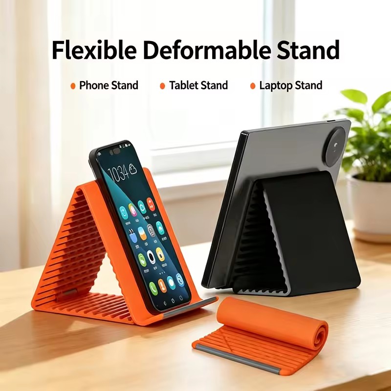 Supporto Creativo Flessibile P - Office Furniture Table recensione e prezzo