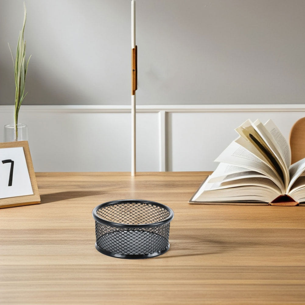 Set da 3 organizer per graffet - Paper Basket Mesh recensione e prezzo