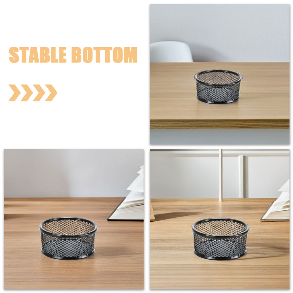 Set da 3 organizer per graffet - Paper Basket Mesh recensione e prezzo