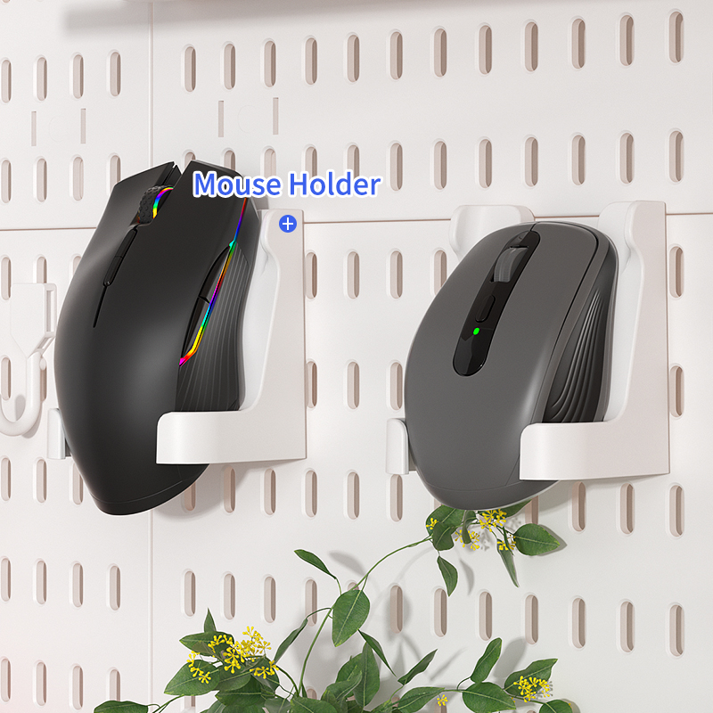 Pannello Forato da Parete, Org - Pegboard Office Organizer recensione e prezzo