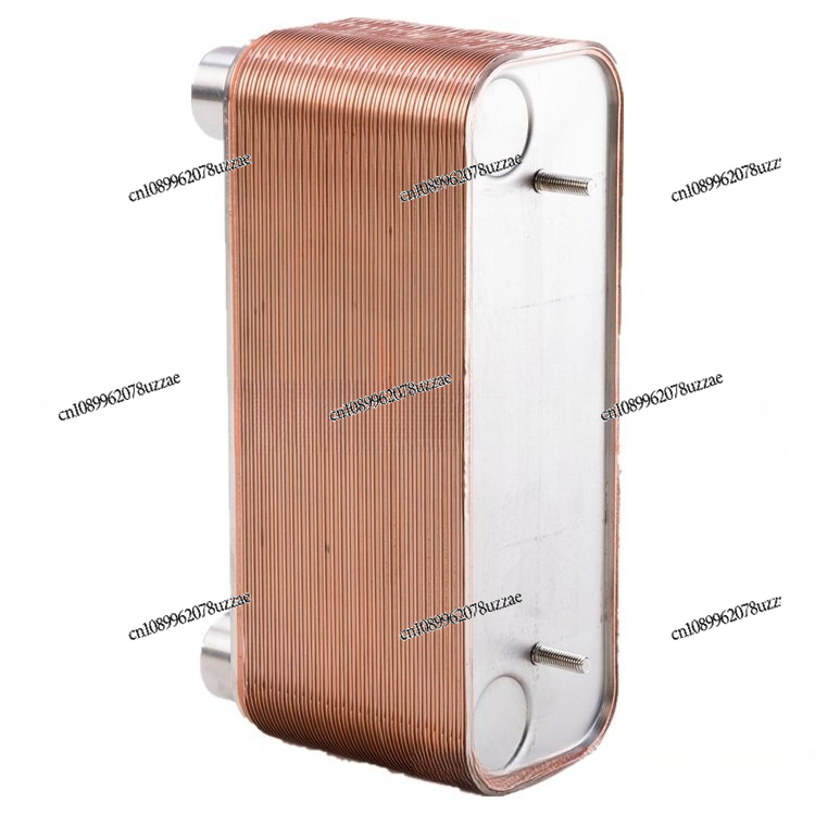 Scambiatore di calore a piastr - Office Furniture Exchange recensione e prezzo