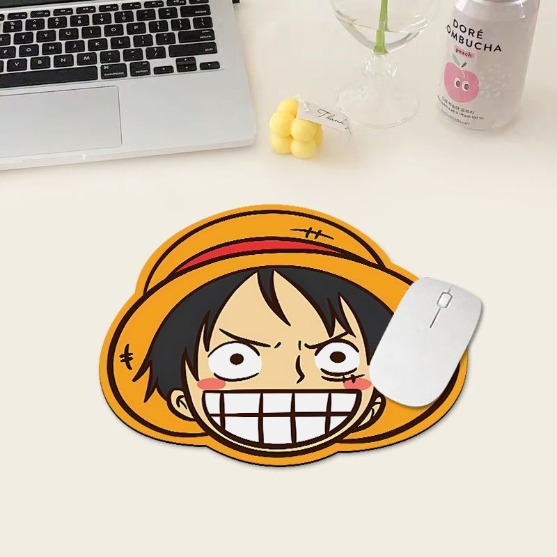 Tappetino per mouse One Piece  - Office Furniture Table recensione e prezzo