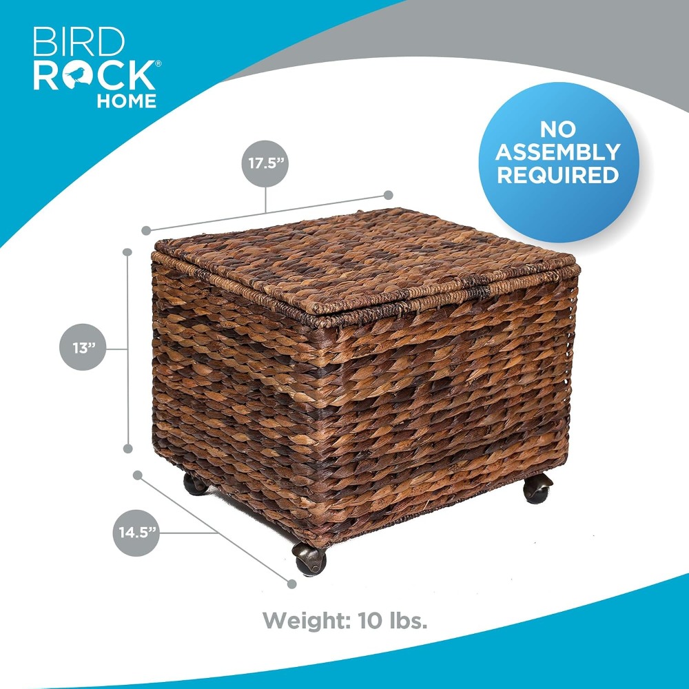 Mobiletto Portadocumenti Intre - Office Storage Cabinet recensione e prezzo
