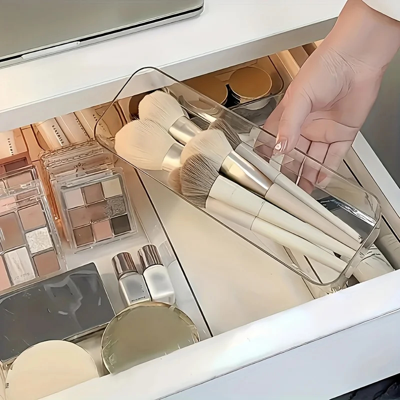 Scatola portaoggetti per cosme - Pegboard Office Organizer recensione e prezzo