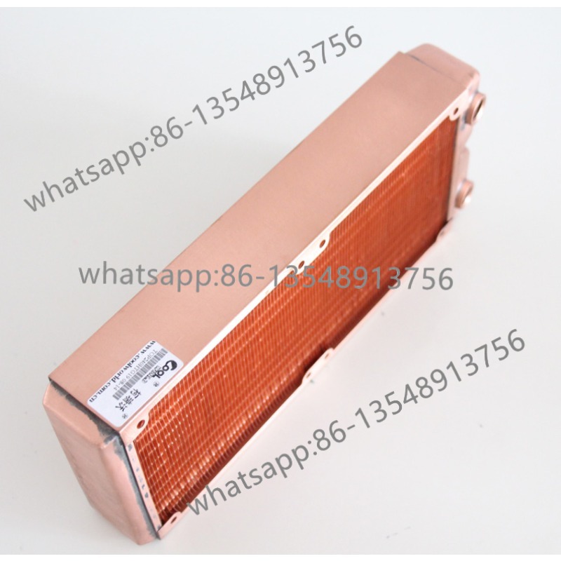 Rame puro 120 240 360 fila raf - Office Furniture Exchange recensione e prezzo