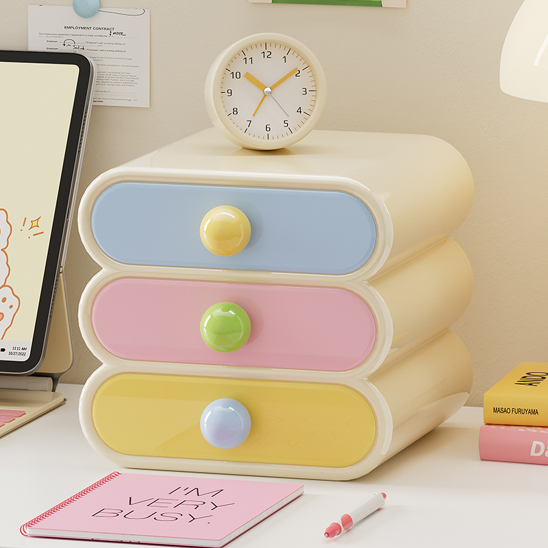 Organizer da Scrivania Uforu D - Pegboard Office Organizer recensione e prezzo