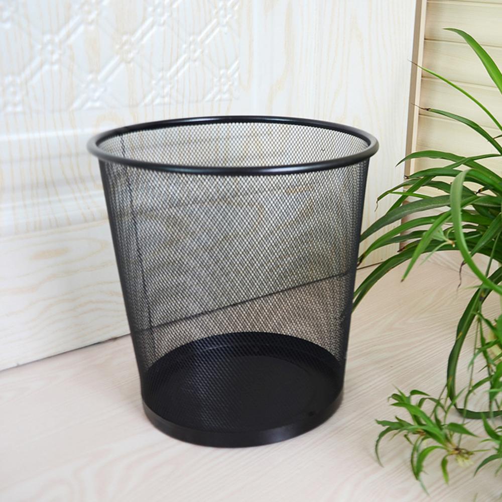 Cestino della spazzatura in re - Paper Basket Mesh recensione e prezzo